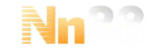 Nn88i